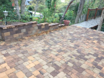 Custom Rock Creations